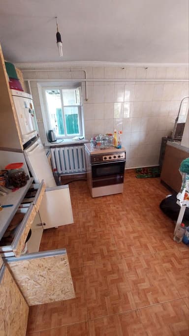 Дом по адресу (площадь 115 м²) - imageAlt 29 Дом по адресу (площадь 115 м²) - Atlanta.ua - imageAlt 29