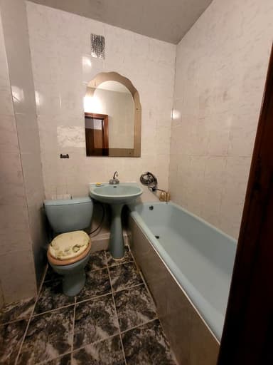 3-кімнатна квартира за адресою вул. Радісна (площа 66 м²) - фото 12 3-кімнатна квартира за адресою вул. Радісна (площа 66 м²) - Atlanta.ua - фото 12