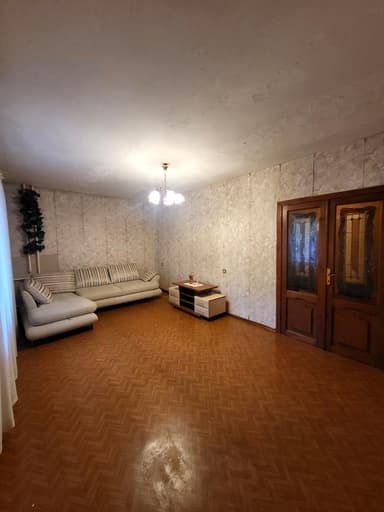 3-кімнатна квартира за адресою вул. Радісна (площа 66 м²) - фото 7 3-кімнатна квартира за адресою вул. Радісна (площа 66 м²) - Atlanta.ua - фото 7