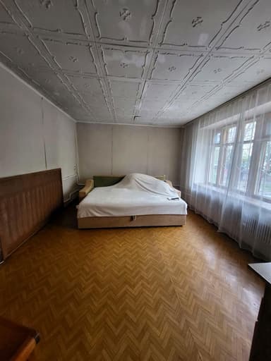 3-кімнатна квартира за адресою вул. Радісна (площа 66 м²) - фото 10 3-кімнатна квартира за адресою вул. Радісна (площа 66 м²) - Atlanta.ua - фото 10