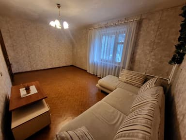 3-кімнатна квартира за адресою вул. Радісна (площа 66 м²) - фото 9 3-кімнатна квартира за адресою вул. Радісна (площа 66 м²) - Atlanta.ua - фото 9