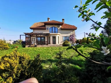 Дом по адресу ул. Хмельницкого Богдана (площадь 250 м²) - imageAlt 23 Дом по адресу ул. Хмельницкого Богдана (площадь 250 м²) - Atlanta.ua - imageAlt 23