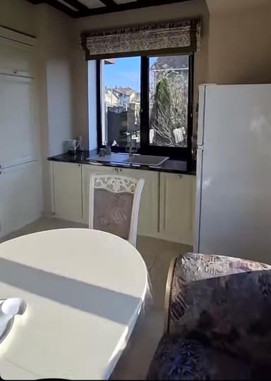 Дом по адресу ул. Хмельницкого Богдана (площадь 250 м²) - imageAlt 30 Дом по адресу ул. Хмельницкого Богдана (площадь 250 м²) - Atlanta.ua - imageAlt 30