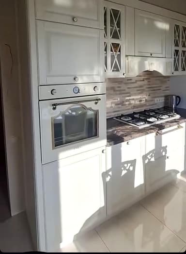 Дом по адресу ул. Хмельницкого Богдана (площадь 250 м²) - imageAlt 28 Дом по адресу ул. Хмельницкого Богдана (площадь 250 м²) - Atlanta.ua - imageAlt 28