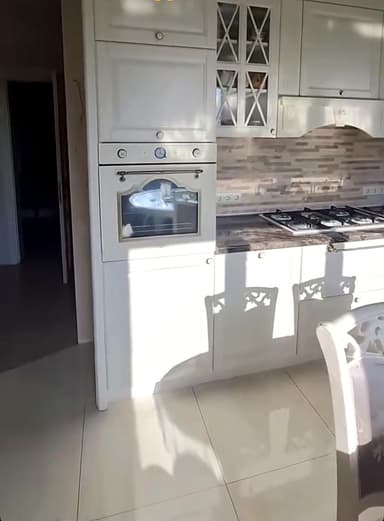 Дом по адресу ул. Хмельницкого Богдана (площадь 250 м²) - imageAlt 32 Дом по адресу ул. Хмельницкого Богдана (площадь 250 м²) - Atlanta.ua - imageAlt 32