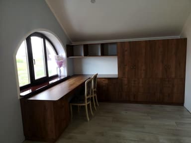 Дом по адресу ул. Хмельницкого Богдана (площадь 250 м²) - imageAlt 37 Дом по адресу ул. Хмельницкого Богдана (площадь 250 м²) - Atlanta.ua - imageAlt 37