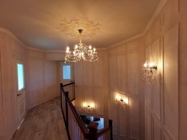 Дом по адресу ул. Хмельницкого Богдана (площадь 250 м²) - imageAlt 39 Дом по адресу ул. Хмельницкого Богдана (площадь 250 м²) - Atlanta.ua - imageAlt 39