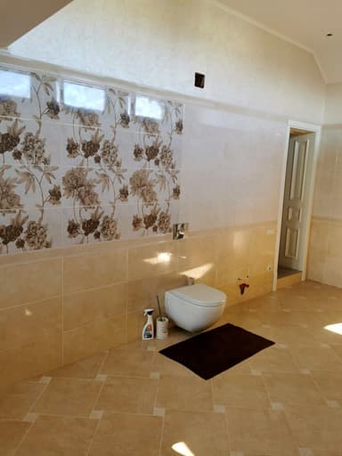 Дом по адресу ул. Хмельницкого Богдана (площадь 250 м²) - imageAlt 40 Дом по адресу ул. Хмельницкого Богдана (площадь 250 м²) - Atlanta.ua - imageAlt 40