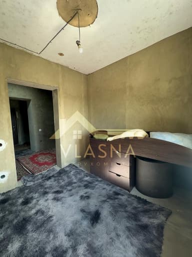 Дом по адресу Маякский 4-й пер. (площадь 75 м²) - imageAlt 30 Дом по адресу Маякский 4-й пер. (площадь 75 м²) - Atlanta.ua - imageAlt 30