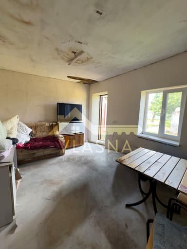 Дом по адресу Маякский 4-й пер. (площадь 75 м²) - imageAlt 37 Дом по адресу Маякский 4-й пер. (площадь 75 м²) - Atlanta.ua - imageAlt 37