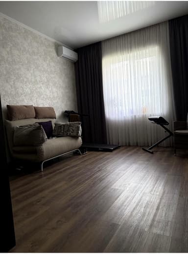 Дом по адресу ул. Крымская (площадь 200 м²) - imageAlt 17 Дом по адресу ул. Крымская (площадь 200 м²) - Atlanta.ua - imageAlt 17