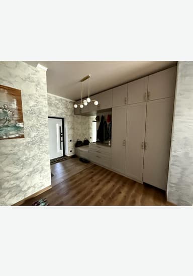Дом по адресу ул. Крымская (площадь 200 м²) - imageAlt 19 Дом по адресу ул. Крымская (площадь 200 м²) - Atlanta.ua - imageAlt 19