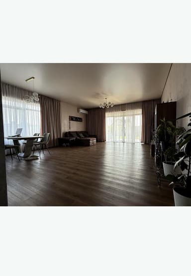 Дом по адресу ул. Крымская (площадь 200 м²) - imageAlt 20 Дом по адресу ул. Крымская (площадь 200 м²) - Atlanta.ua - imageAlt 20