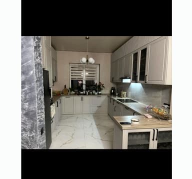 Дом по адресу ул. Крымская (площадь 200 м²) - imageAlt 21 Дом по адресу ул. Крымская (площадь 200 м²) - Atlanta.ua - imageAlt 21