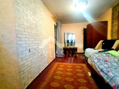 Дом по адресу Маякский 4-й пер. (площадь 90 м²) - imageAlt 38 Дом по адресу Маякский 4-й пер. (площадь 90 м²) - Atlanta.ua - imageAlt 38