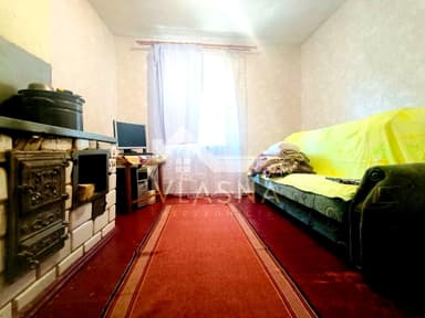 Дом по адресу Маякский 4-й пер. (площадь 90 м²) - imageAlt 41 Дом по адресу Маякский 4-й пер. (площадь 90 м²) - Atlanta.ua - imageAlt 41