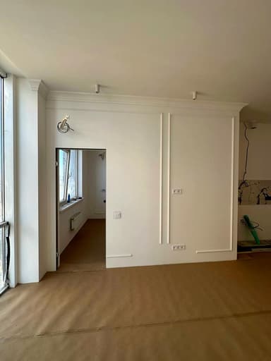 1-кімнатна квартира за адресою вул. Велика Арнаутська (площа 45 м²) - фото 46 1-кімнатна квартира за адресою вул. Велика Арнаутська (площа 45 м²) - Atlanta.ua - фото 46