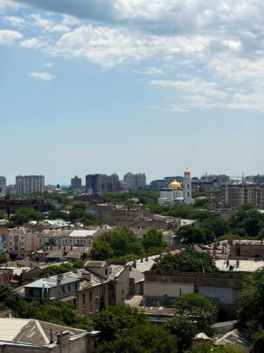 1-кімнатна квартира за адресою вул. Велика Арнаутська (площа 45 м²) - фото 52 1-кімнатна квартира за адресою вул. Велика Арнаутська (площа 45 м²) - Atlanta.ua - фото 52