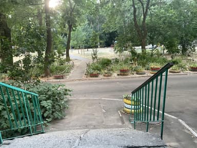 3-кімнатна квартира за адресою Дніпропетр. Дор. (площа 56 м²) - фото 19 3-кімнатна квартира за адресою Дніпропетр. Дор. (площа 56 м²) - Atlanta.ua - фото 19