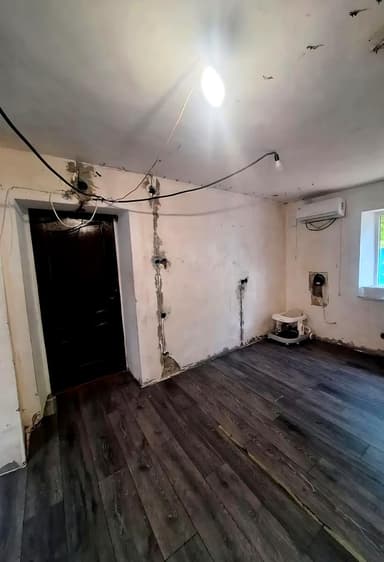Будинок за адресою вул. Центральна (площа 96 м²) - фото 6 Будинок за адресою вул. Центральна (площа 96 м²) - Atlanta.ua - фото 6