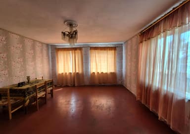 Будинок за адресою вул. Центральна (площа 96 м²) - фото 7 Будинок за адресою вул. Центральна (площа 96 м²) - Atlanta.ua - фото 7
