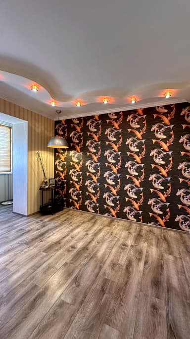 3-кімнатна квартира за адресою вул. Дідріхсона (площа 100 м²) - фото 30 3-кімнатна квартира за адресою вул. Дідріхсона (площа 100 м²) - Atlanta.ua - фото 30