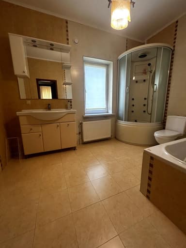 Будинок за адресою вул. Чорноморців (площа 195 м²) - фото 34 Будинок за адресою вул. Чорноморців (площа 195 м²) - Atlanta.ua - фото 34