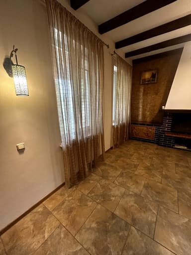 Будинок за адресою вул. Чорноморців (площа 195 м²) - фото 35 Будинок за адресою вул. Чорноморців (площа 195 м²) - Atlanta.ua - фото 35