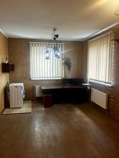 Будинок за адресою вул. Чорноморців (площа 195 м²) - фото 27 Будинок за адресою вул. Чорноморців (площа 195 м²) - Atlanta.ua - фото 27