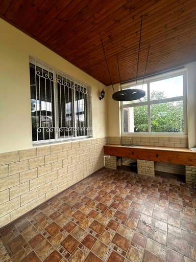 Будинок за адресою вул. Чорноморців (площа 195 м²) - фото 23 Будинок за адресою вул. Чорноморців (площа 195 м²) - Atlanta.ua - фото 23