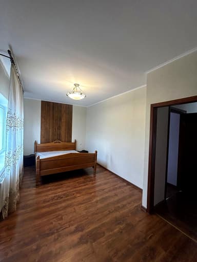 Будинок за адресою вул. Чорноморців (площа 195 м²) - фото 33 Будинок за адресою вул. Чорноморців (площа 195 м²) - Atlanta.ua - фото 33