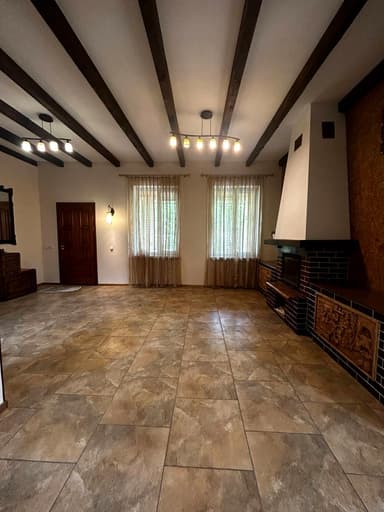 Будинок за адресою вул. Чорноморців (площа 195 м²) - фото 26 Будинок за адресою вул. Чорноморців (площа 195 м²) - Atlanta.ua - фото 26