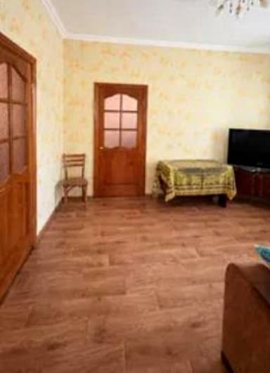Дом по адресу (площадь 115 м²) - imageAlt 12 Дом по адресу (площадь 115 м²) - Atlanta.ua - imageAlt 12