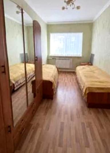 Дом по адресу (площадь 115 м²) - imageAlt 13 Дом по адресу (площадь 115 м²) - Atlanta.ua - imageAlt 13