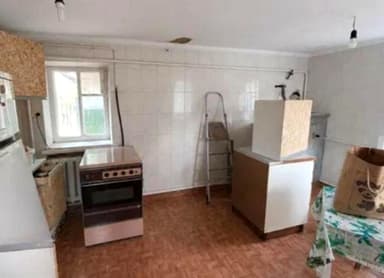 Дом по адресу (площадь 115 м²) - imageAlt 15 Дом по адресу (площадь 115 м²) - Atlanta.ua - imageAlt 15