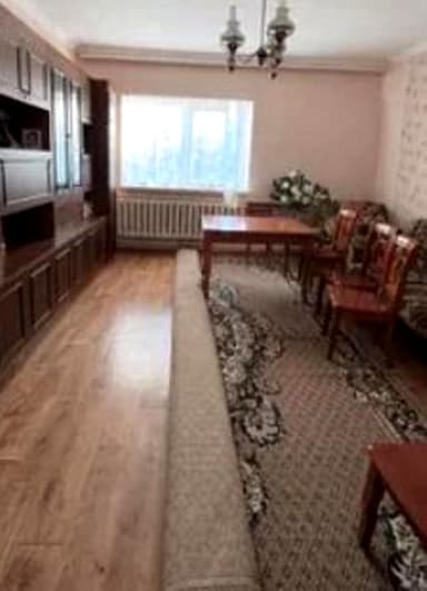 Дом по адресу (площадь 115 м²) - imageAlt 17 Дом по адресу (площадь 115 м²) - Atlanta.ua - imageAlt 17