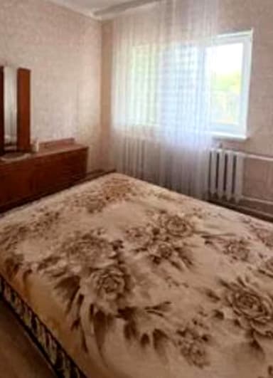 Дом по адресу (площадь 115 м²) - imageAlt 19 Дом по адресу (площадь 115 м²) - Atlanta.ua - imageAlt 19
