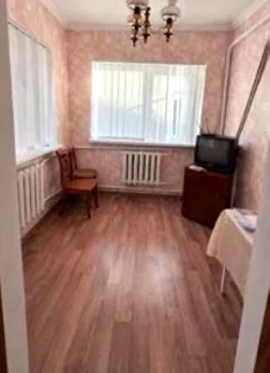 Дом по адресу (площадь 115 м²) - imageAlt 20 Дом по адресу (площадь 115 м²) - Atlanta.ua - imageAlt 20