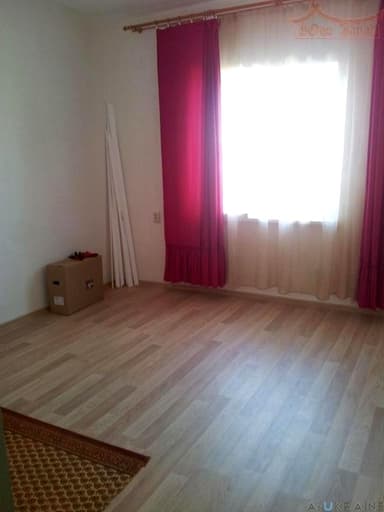 Дом по адресу (площадь 210 м²) - imageAlt 14 Дом по адресу (площадь 210 м²) - Atlanta.ua - imageAlt 14