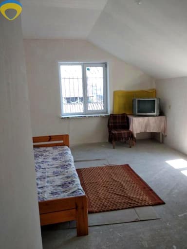 Дом по адресу (площадь 210 м²) - imageAlt 15 Дом по адресу (площадь 210 м²) - Atlanta.ua - imageAlt 15