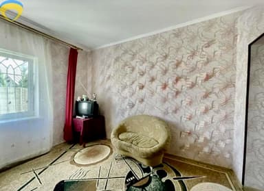 Дом по адресу (площадь 210 м²) - imageAlt 16 Дом по адресу (площадь 210 м²) - Atlanta.ua - imageAlt 16