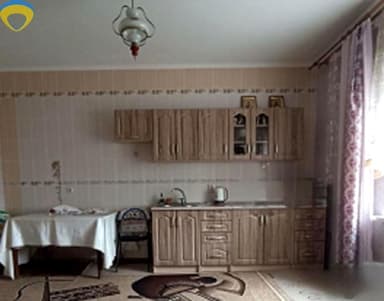 Дом по адресу (площадь 210 м²) - imageAlt 18 Дом по адресу (площадь 210 м²) - Atlanta.ua - imageAlt 18