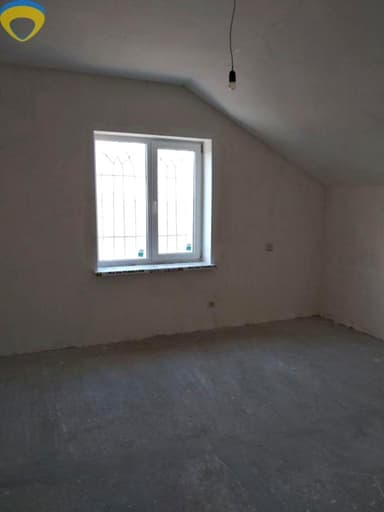 Дом по адресу (площадь 210 м²) - imageAlt 19 Дом по адресу (площадь 210 м²) - Atlanta.ua - imageAlt 19
