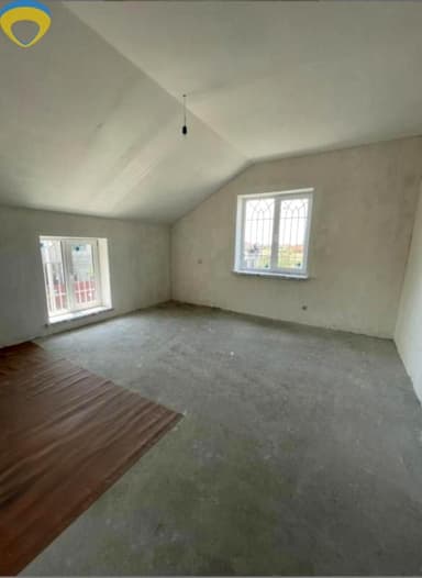 Дом по адресу (площадь 210 м²) - imageAlt 20 Дом по адресу (площадь 210 м²) - Atlanta.ua - imageAlt 20