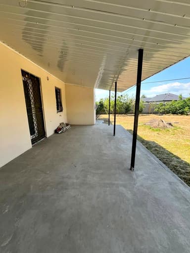 Дом по адресу (площадь 500 м²) - imageAlt 42 Дом по адресу (площадь 500 м²) - Atlanta.ua - imageAlt 42