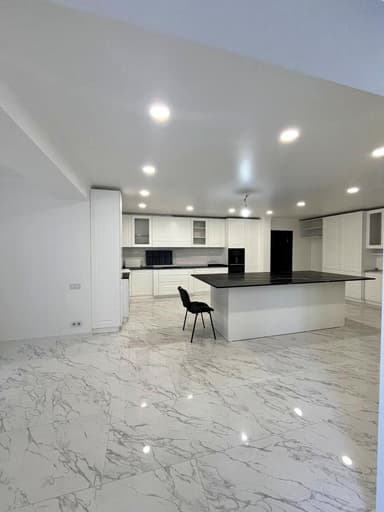 Дом по адресу (площадь 500 м²) - imageAlt 51 Дом по адресу (площадь 500 м²) - Atlanta.ua - imageAlt 51