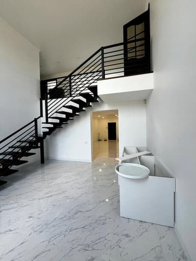 Дом по адресу (площадь 500 м²) - imageAlt 52 Дом по адресу (площадь 500 м²) - Atlanta.ua - imageAlt 52
