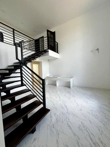 Дом по адресу (площадь 500 м²) - imageAlt 54 Дом по адресу (площадь 500 м²) - Atlanta.ua - imageAlt 54