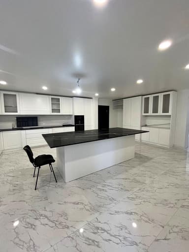 Дом по адресу (площадь 500 м²) - imageAlt 53 Дом по адресу (площадь 500 м²) - Atlanta.ua - imageAlt 53