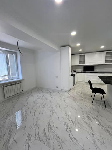 Дом по адресу (площадь 500 м²) - imageAlt 55 Дом по адресу (площадь 500 м²) - Atlanta.ua - imageAlt 55